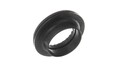 SKF VKD 35041 Wälzlager Domlager für OPEL ANTARA für HYUNDAI i40 CW (VF) Vorne
