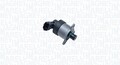 MAGNETI MARELLI Druckregelventil, Common-Rail-System  u.a. für OPEL, RENAULT