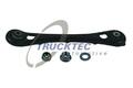 TRUCKTEC AUTOMOTIVE 07.32.060 Querlenker Hinten Beidseitig