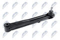 Querlenker Hinterachse für MITSUBISHI PAJERO III Canvas Top IV Van