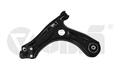 VIKA 44070963801 Querlenker Links für VW POLO (9N) für SKODA ROOMSTER (5J)