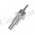 KÜHLMITTELTEMPERATURSENSOR WS2559 CALORSTAT by Vernet für DAIHATSU HONDA KIA