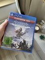 Horizon Zero Dawn - Complete Edition / Playstation 4 / PS5 *TOP Zustand