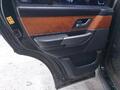 CVH500030 fensterheber hinten links für LAND ROVER RANGE SPORT V6 TD S 376085