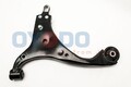 Oyodo Querlenker Dreieckslenker 30Z0344-OYO für HYUNDAI i30 FD CRDi KIA CEE ED