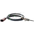 MEAT & DORIA 12390 Sensor, Abgastemperatur für VW