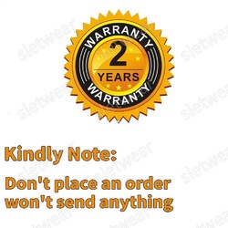 LED Röhren Feuchtraumleuchte Wannenleuchte Werkstatt Garage Lampe 90/120/150cm