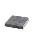 HENGST FILTER E3914LC Filter, Innenraumluft für DACIA LADA  passend für NISSAN H