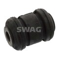 SWAG Stabilisatorlager Gummilager vorne links für Ford Focus II DA_ HCP DP