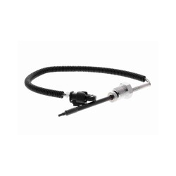 Sensor, Abgastemperatur VEMO V30-72-0779 Original VEMO Qualität für SMART