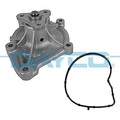 Dayco DP286 Wasserpumpe für PEUGEOT CITROEN MINI BMW Kühlwasserpumpe