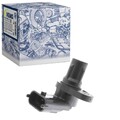 VEMO NOCKENWELLENSENSOR IMPULSGEBER passend für FIAT DUCATO | V27-72-0012