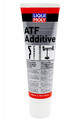Additiv LIQUI MOLY 5135 ATF Automatikgetriebe Lenkgetriebe Getriebeöl 250ml