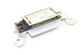 MERCEDES-BENZ B W246, W242 B 180 CDI / d 246.212 Antennenverstärker  25412834
