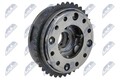 Nockenwellenversteller für BMW X3 X1 X4 X5 F07 F10 F21 NTY Rkz-Bm-002 2010-2021