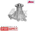 WASSERPUMPE, MOTORKÜHLUNG FÜR RENAULT TRUCKS AIRTEX 1754