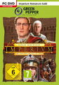 Imperium Romanum-Gold Edition (PC, 2011)