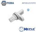 614 800 0020 NOCKENWELLENSENSOR IMPULSGEBER EXHAUST SIDE INTAKE MEYLE NEU
