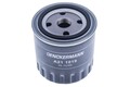 Ölfilter DENCKERMANN A211019 Anschraubfilter M 20 X 1.5 für RENAULT LAGUNA DT0 3