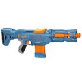 Dartblaster Echo CS-10 - Repetier-Blaster der Elite 2.0 Serie mit Magazin