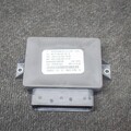 MERCEDES-BENZ A-KLASSE W176 Steuergerät für Feststellbremse A2469003014 2015