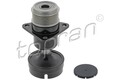 Generatorfreilauf TOPRAN 304 095 für FORD FOCUS TRANSIT TOURNEO GALAXY CONNECT 4