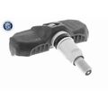 V99-72-4023 VEMO Radsensor, Reifendruck-Kontrollsystem Green Mobility Parts