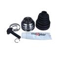 Maxgear 49-3085 Gelenksatz Antriebswelle Vorne für BMW F20 F21 F22 F87 F23