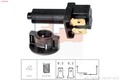 EPS Bremslichtschalter 1.810.041 für KLASSE ESCORT STREET VITO MERCEDES RL2 460