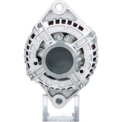 PSH 135.560.120.010 Generator für OPEL ASTRA GTC SIGNUM ZAFIRA ZAFIRA FAMILY