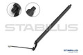 Motor zum Anheben der Gepäckraumklappe 943852 STABILUS für FORD