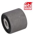 FEBI BILSTEIN Lagerung, Differential 29367 für BMW