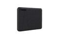 TOSHIBA Canvio Advance Festplatte, 2 TB HDD, 2,5 Zoll, extern, Schwarz