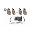 Teilesatz, Automatikgetriebe-Ölwechsel VAICO V20-2092-XXL EXPERT KITS + für BMW