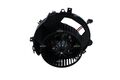 NRF INNENRAUMGEBLÄSE GEBLÄSEMOTOR 34204 für AUDI CUPRA MAN SEAT SKODA VW