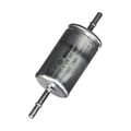 Kraftstofffilter Bosch für Ford C-max II DXA/CB7, DXA/CEU  1.6 Ti