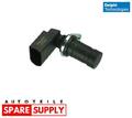 IMPULSGEBER, KURBELWELLE FÜR BMW DELPHI SS10205-12B1