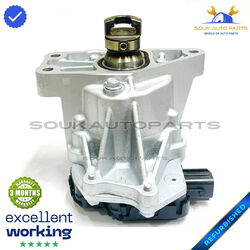 222A0-37025 Original Toyota Regler, stufenloser Ventilhub