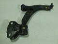 2173539 UNTERER LENKER RADAUFHÄNGUNG VORN RECHTS / 17398000 FÜR FORD C-MAX II D