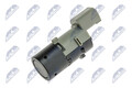 EPDC-VV-004 NTY Sensor, Einparkhilfe für VOLVO