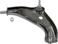 LEMFÖRDER Lenker, Radaufhängung 39905 01 für MINI
