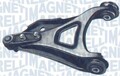 Magneti Marelli Lenker, Radaufhängung vorne links für RENAULT
