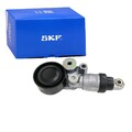 SKF RIEMENSPANNER KEILRIPPENRIEMEN passend für MAZDA 3 6 CX-3 CX-5 MX-5 