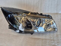 Frontscheinwerfer Opel Insignia A 13226793 Xenon Rechts Scheinwerfer Headlight