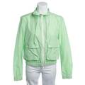 Sommerjacke Marc Cain Sports Grün 36 N2