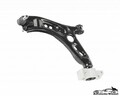 Querlenker Vorne Links für Seat Altea 5P XL Leon 1P Toledo III 04-15