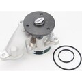 ContiTech WPS3188 Wasserpumpe Motorkühlung für KIA HYUNDAI CARENS SPORTAGE RIO