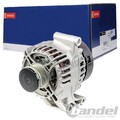 DENSO Generator DAN1034