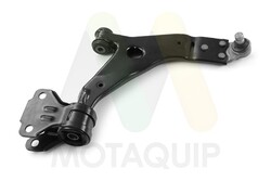 Querlenker Dreieckslenker MOTAQUIP LVSA988 für FORD TRANSIT CONNECT V408 EcoBlue