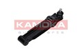 Querlenker Dreieckslenker KAMOKA 9050308 für MATIZ DAEWOO CHEVROLET SUZUKI IGNIS
